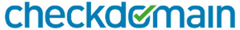 www.checkdomain.de/?utm_source=checkdomain&utm_medium=standby&utm_campaign=www.i-fckr.com